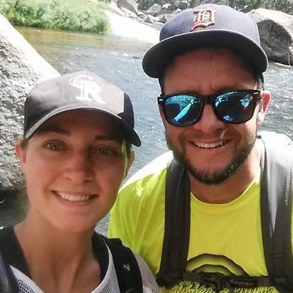 Go to Jimmy Donnellon's profile