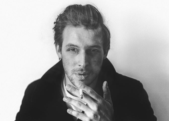 Go to Matthias Wagner's profile