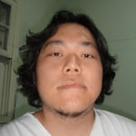 Avatar of user Renato Sakamoto