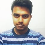 Avatar of user Shakerur Rahman