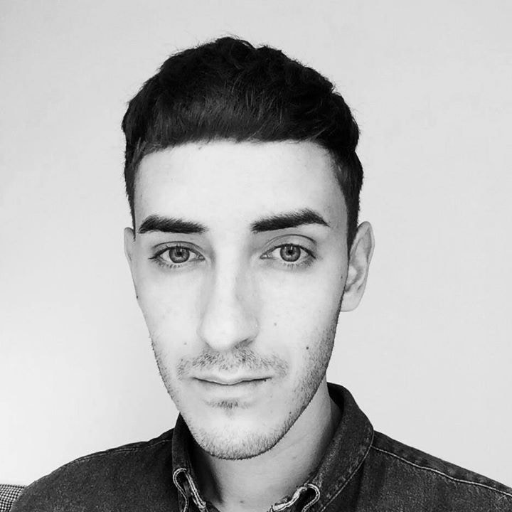 Zum Profil von Anatolii Kozhukhar