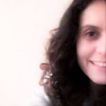 Avatar of user Aline Losada