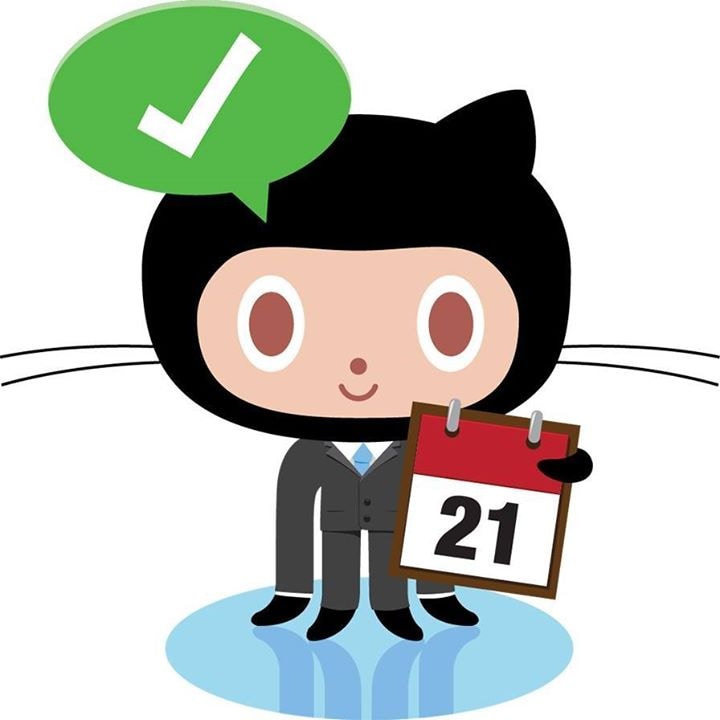 Go to Fahrul Razi's profile