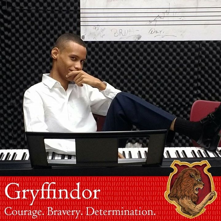 Go to José Reyes's profile