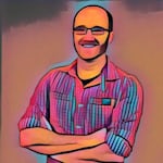 Avatar of user Evan Tahler