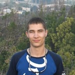 Avatar of user Denis Kirichenko