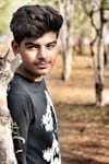 Avatar of user Aadesh Tripathi