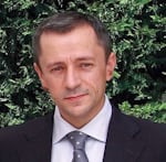 Avatar of user Giuseppe Carrera