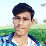 Avatar of user Nirmal Rathore