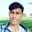 Go to Nirmal Rathore's profile