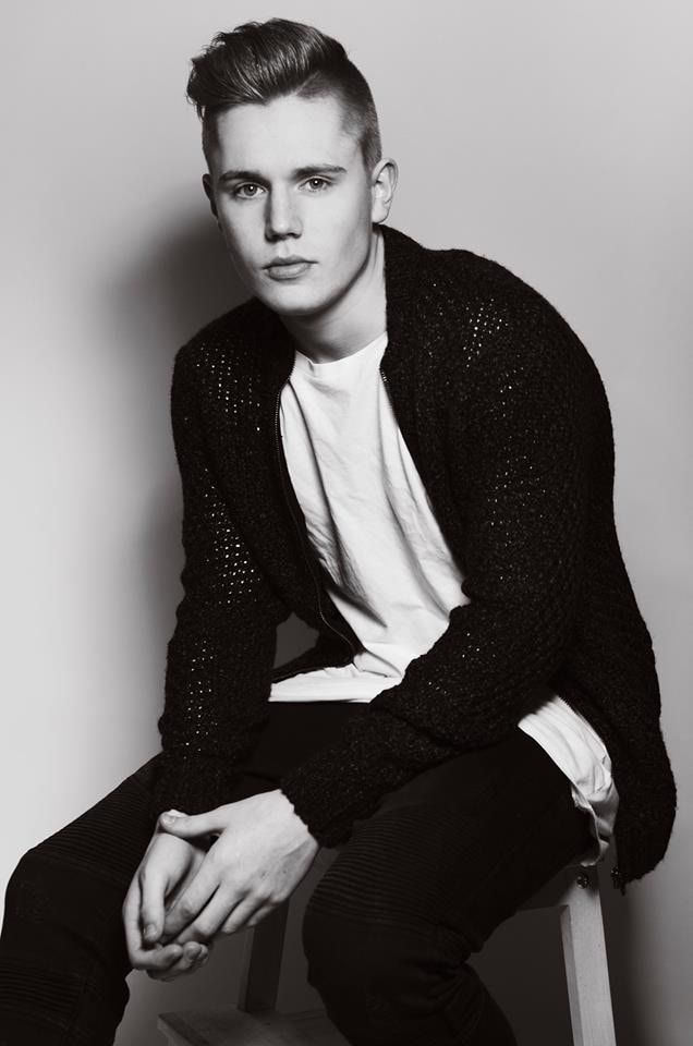 Go to Mathias Arlund's profile