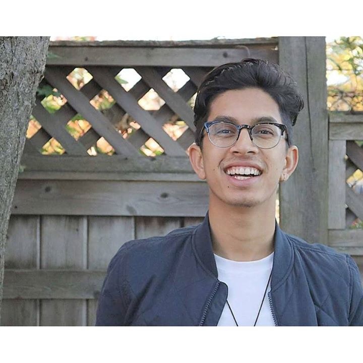 Go to Yajnas's profile