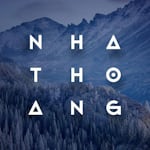 Avatar of user Nhat Hoang