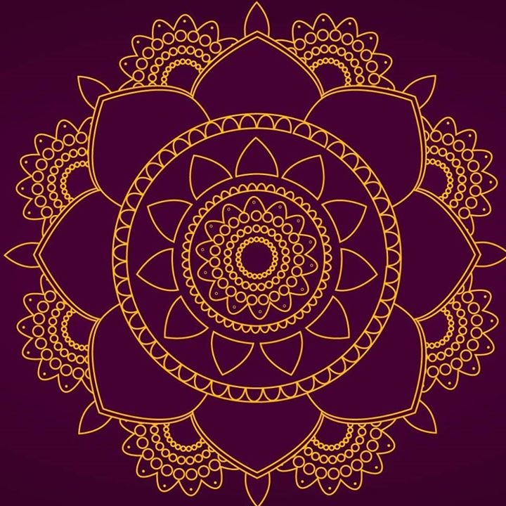 Unsplash profile picture for @indika