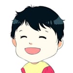 Avatar of user Huệ Đỗ