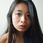 Avatar of user Trang Ta