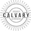 Avatar of user Calvary Baptist