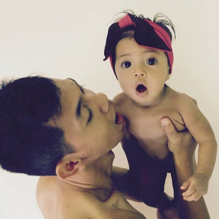 Vai al profilo di Wahyu Kurniawan