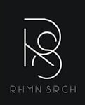 Avatar of user rhmn srgh