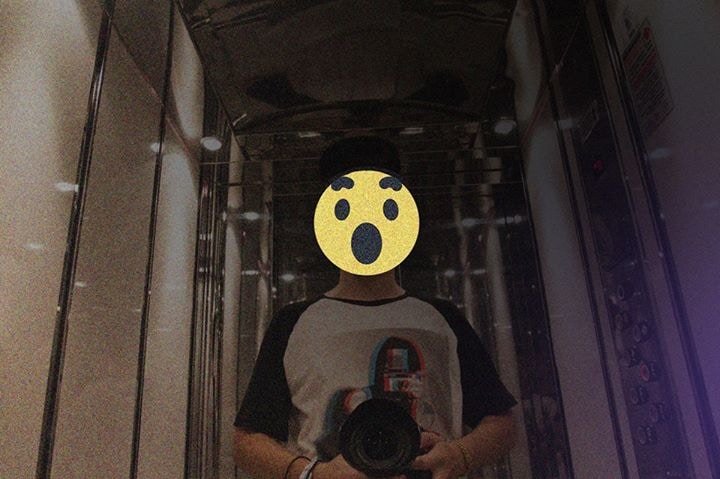 Go to Junior Skumbag's profile