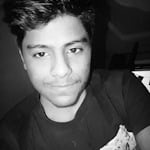 Avatar of user Abhishek Mudgal