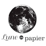 Avatar of user Lune de Papier