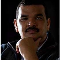 Avatar of user Ashley Fortuin