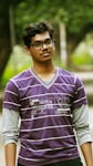 Avatar of user Akil Varman