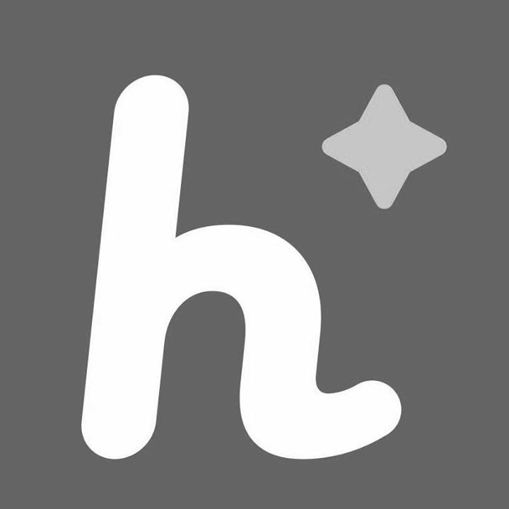 Unsplash profile picture for @hidden