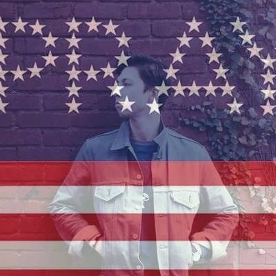 Go to david laws's profile