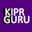 Go to Kipr Guru's profile