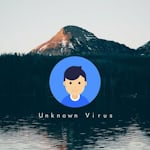 Avatar of user Parth Vsquare