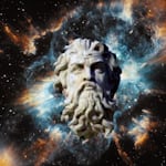 Avatar of user Poseidon Neptuno