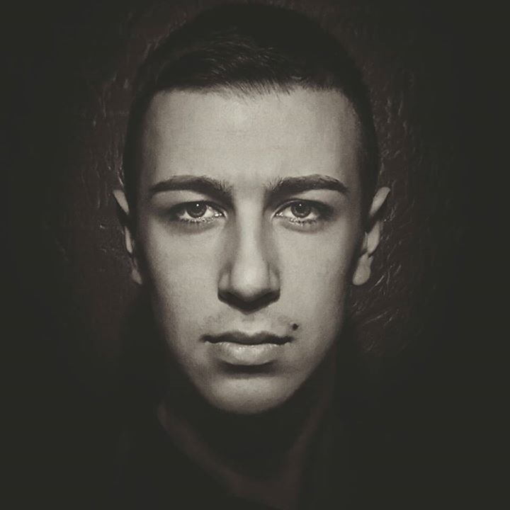 Go to Юра Коржик's profile