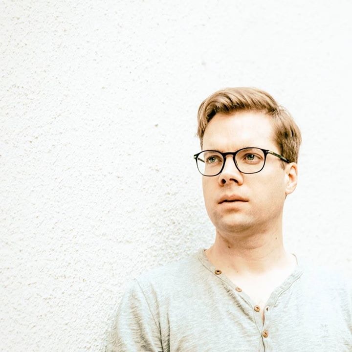 Avatar of user Nils Schirmer