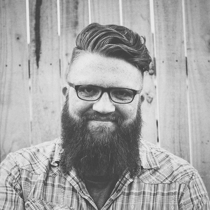 Accéder au profil de Phillip Ridlen