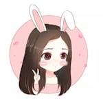 Avatar of user Tracy Huang