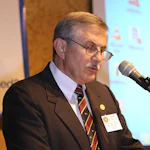 Keith Johnston (@acfb5071) | Unsplash Photo Community