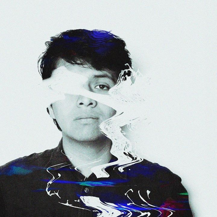 Go to Carlos N. Cuatzo Meza's profile