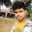 Go to Aravinth Chandran's profile