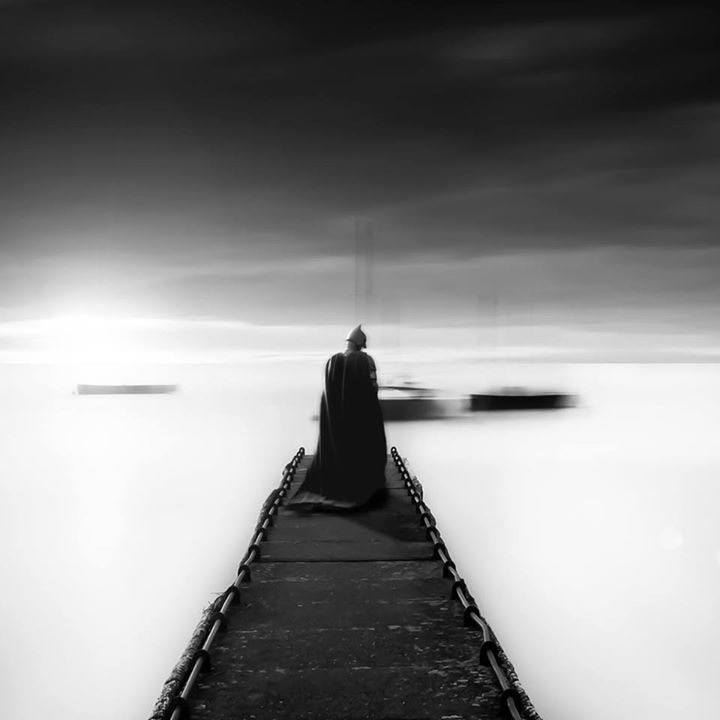 Go to Kevin Bessat's profile