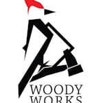 Avatar of user Woody Works