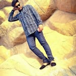 Avatar of user Waqas Vicky