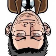 Go to William Lu's profile