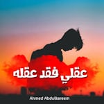 Avatar of user Ahmed Abdulkareem