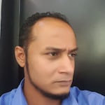 Avatar of user Rasath Silva