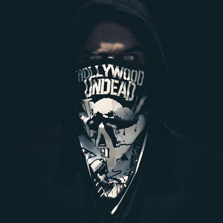 Unsplash profile picture for @slimshady