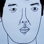 Avatar of user kyungkwon park