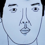 Avatar of user kyungkwon park