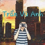 Avatar of user Vũ Anh Trần